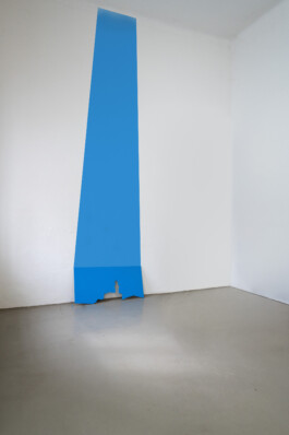 Leonie Licht